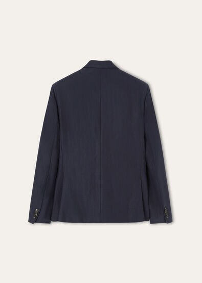 TORINO NOTCH SB JACKET ANTIGUA
