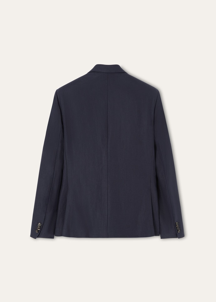 TORINO NOTCH SB JACKET ANTIGUA_FAP3535_WI93_6