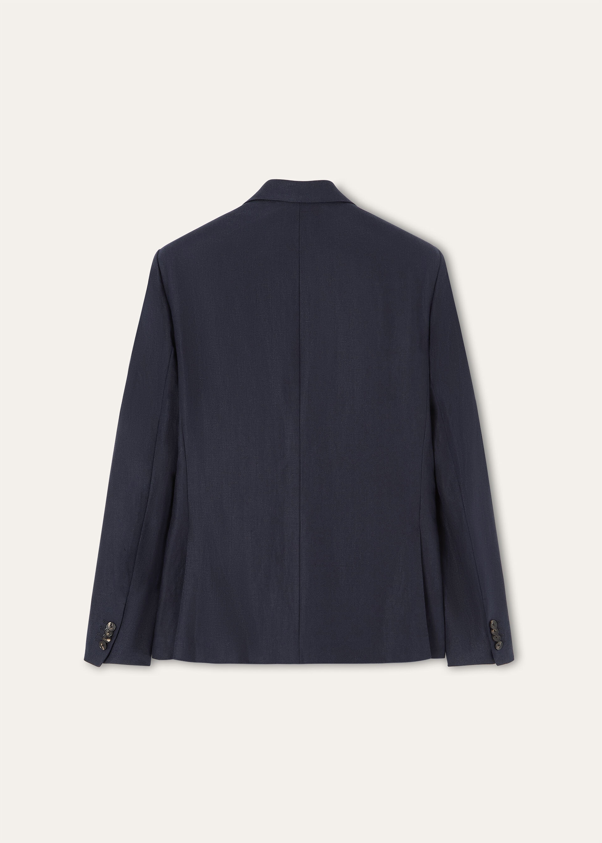 TORINO NOTCH SB JACKET ANTIGUA