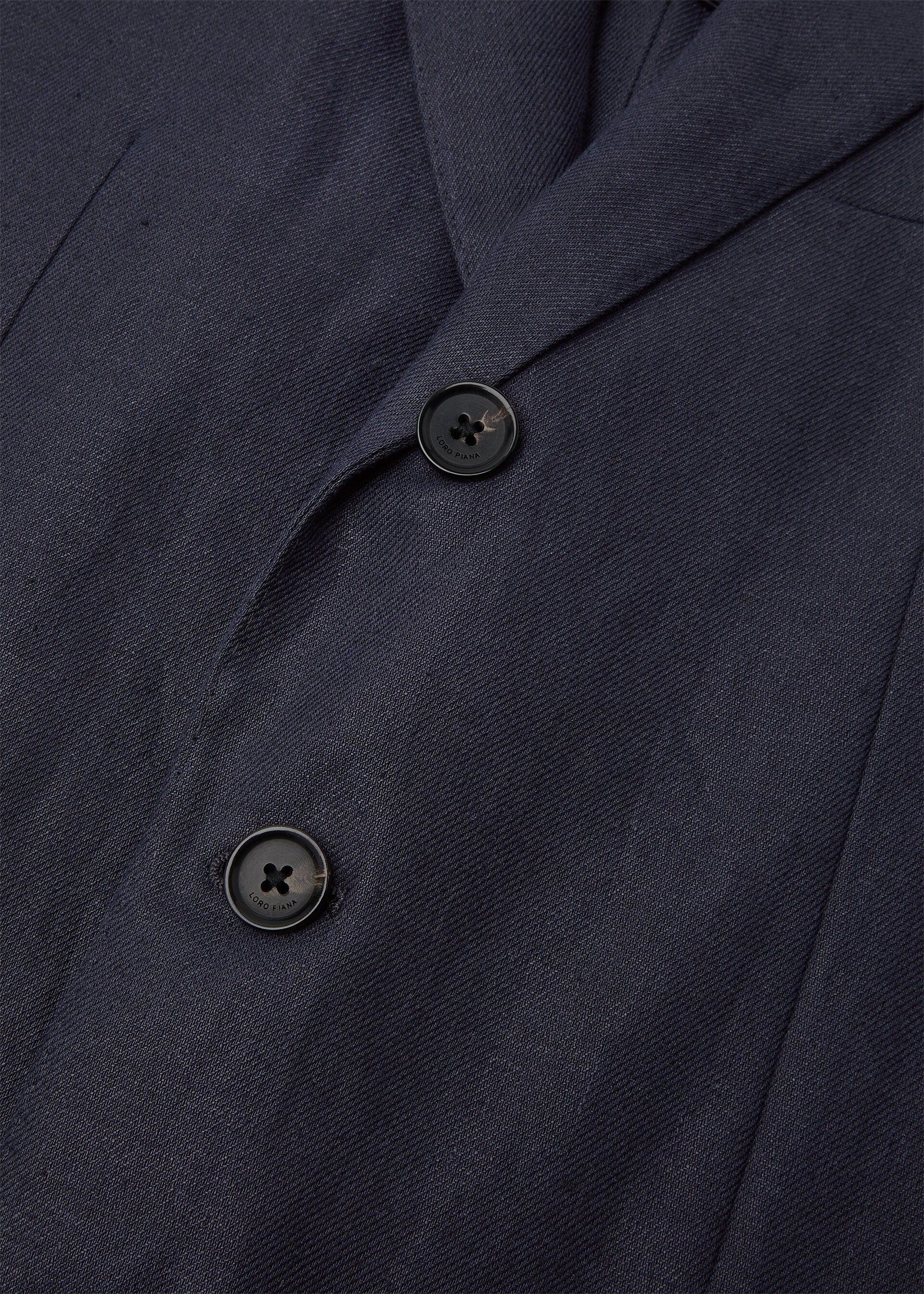 TORINO NOTCH SB JACKET ANTIGUA