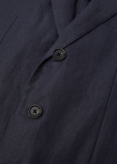 TORINO NOTCH SB JACKET ANTIGUA
