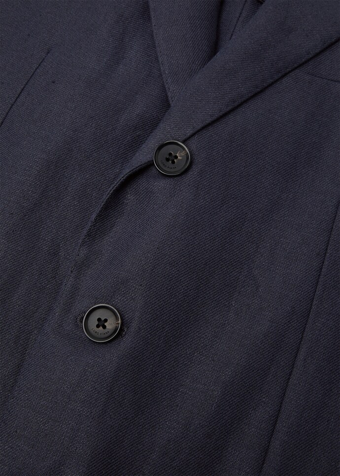 TORINO NOTCH SB JACKET ANTIGUA_FAP3535_WI93_7