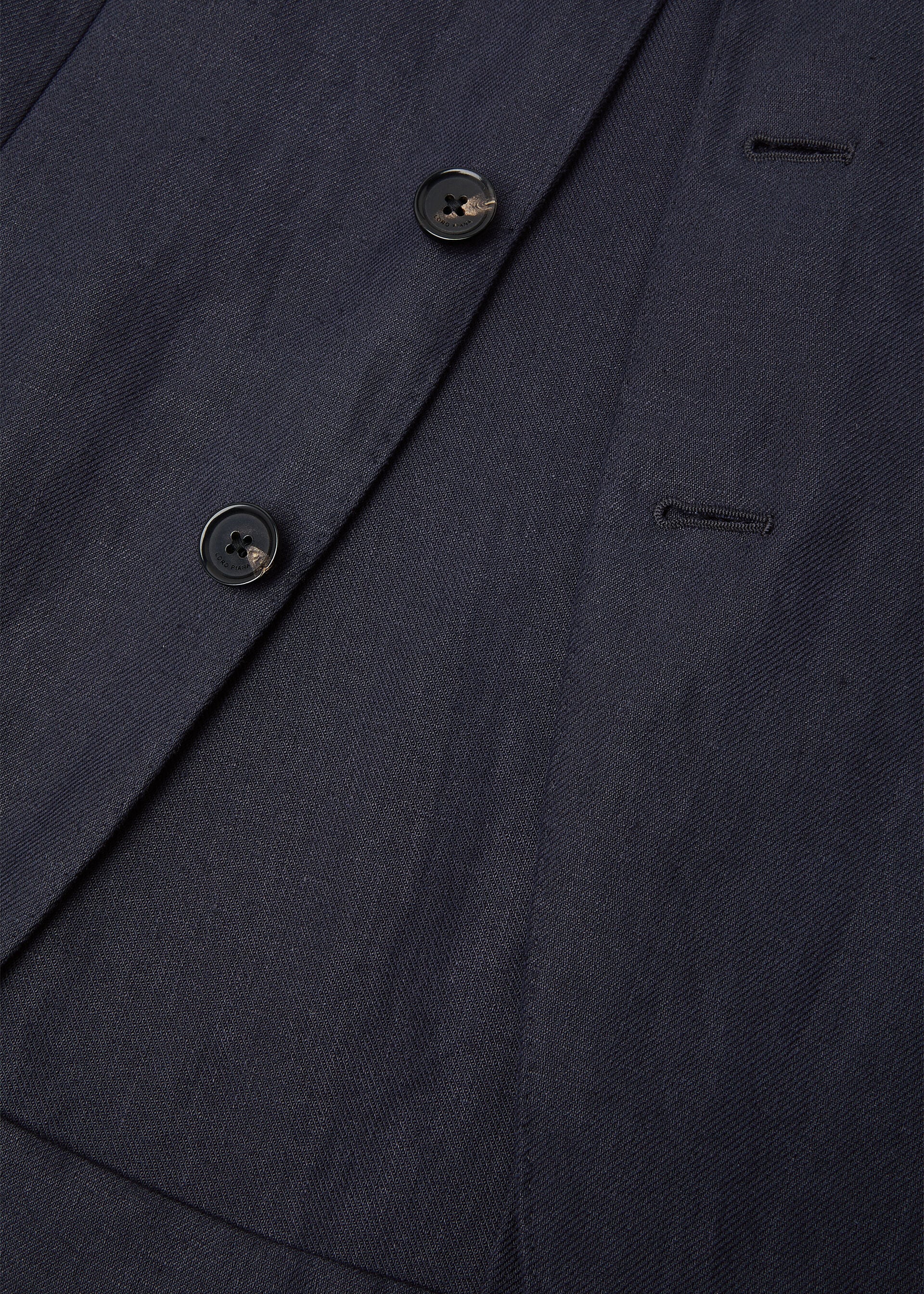TORINO NOTCH SB JACKET ANTIGUA