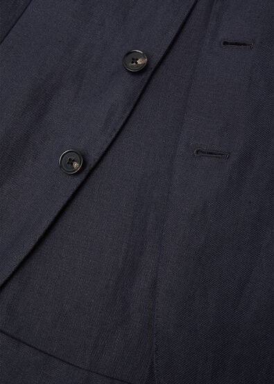 TORINO NOTCH SB JACKET ANTIGUA
