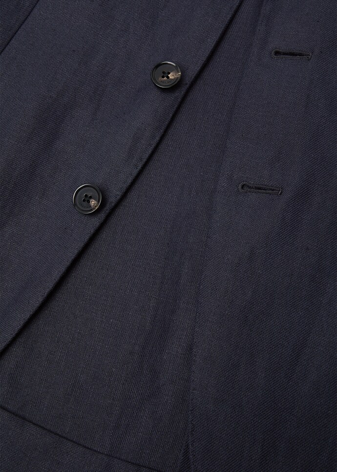 TORINO NOTCH SB JACKET ANTIGUA_FAP3535_WI93_8
