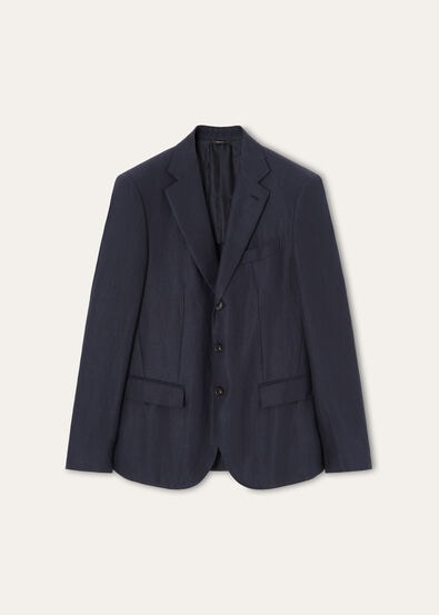 TORINO NOTCH SB JACKET ANTIGUA