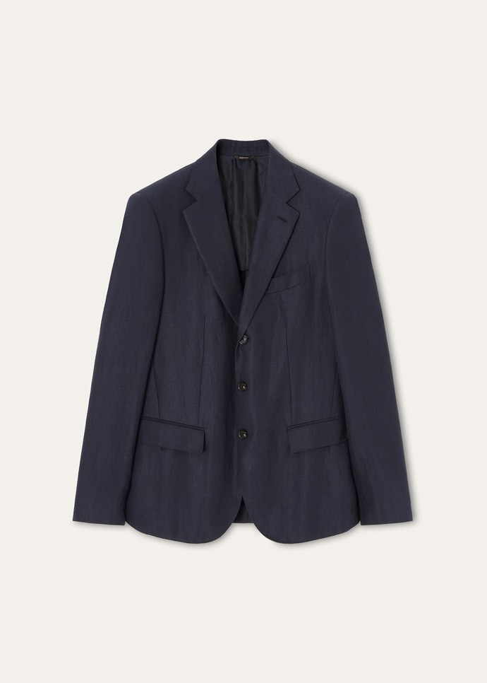 TORINO NOTCH SB JACKET ANTIGUA_FAP3535_WI93_5