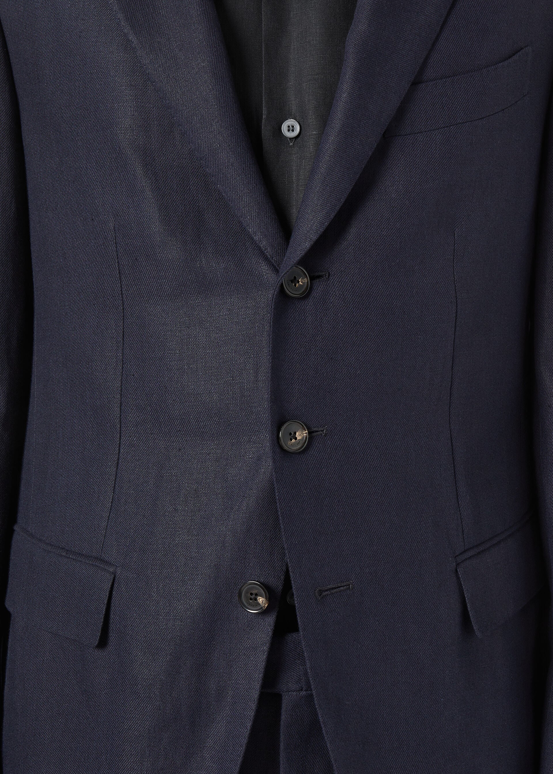 TORINO NOTCH SB JACKET ANTIGUA