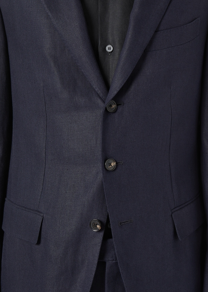 TORINO NOTCH SB JACKET ANTIGUA_FAP3535_WI93_2