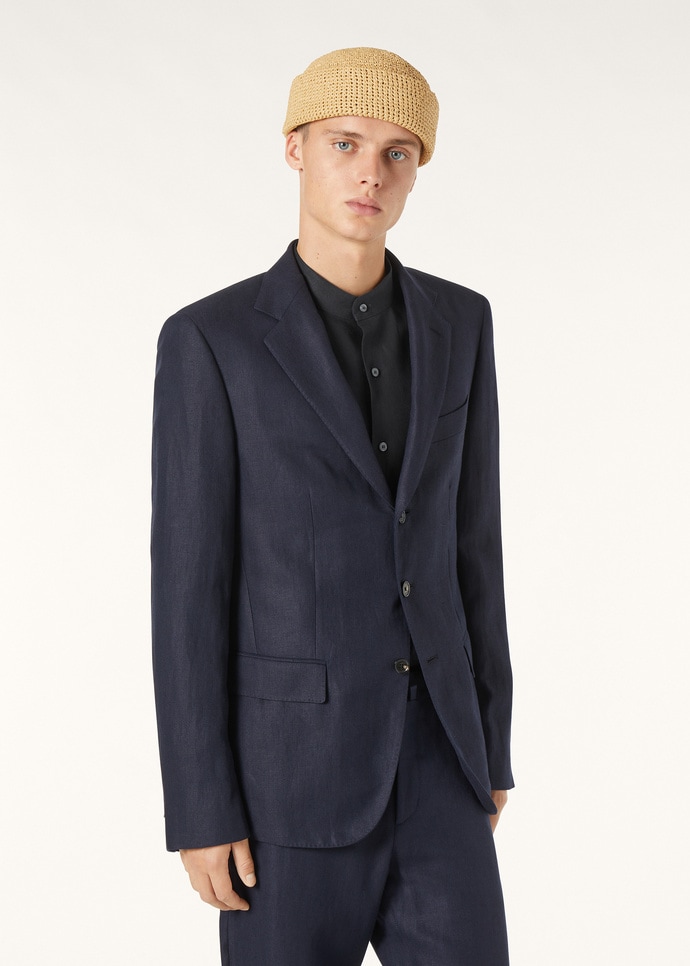 TORINO NOTCH SB JACKET ANTIGUA_FAP3535_WI93_3