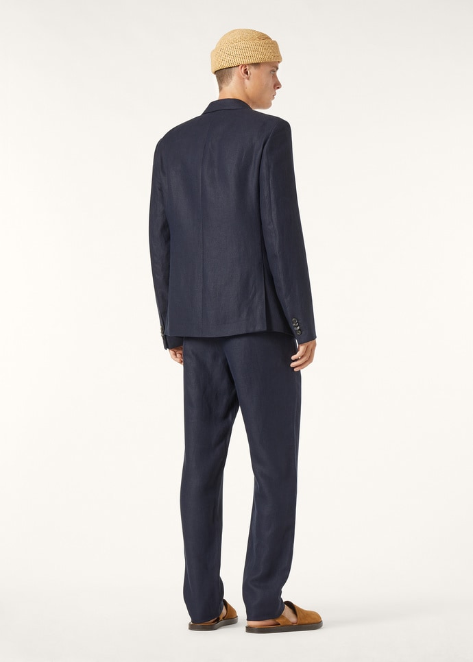 TORINO NOTCH SB JACKET ANTIGUA_FAP3535_WI93_4