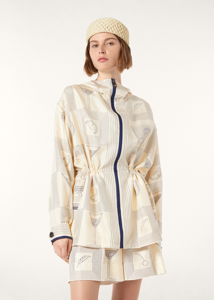 RAFAEL BOMBER LORO PIANA APERITIVO TWILL_FAP3674_T1OU_3