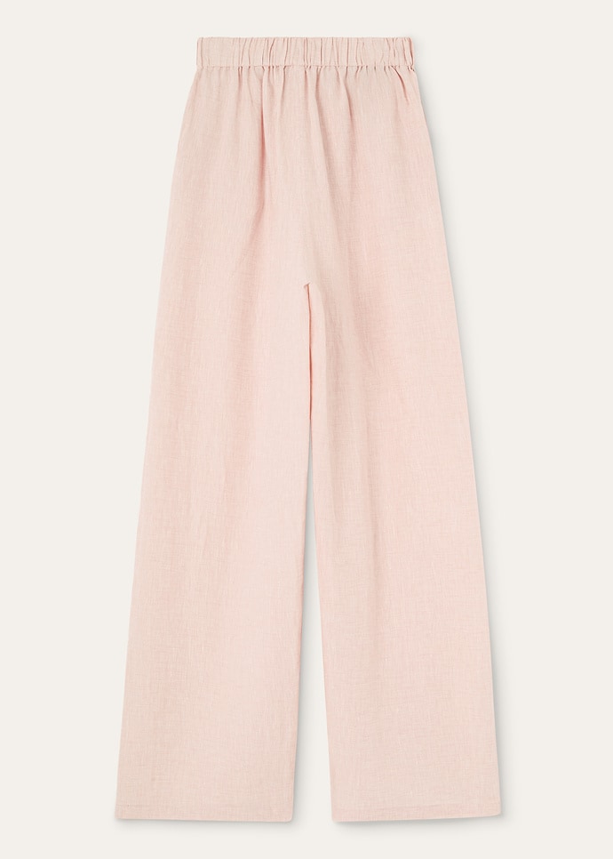 VALERIO TROUSERS SOLAIRE_FAP3842_3729_6