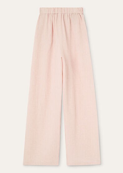 VALERIO TROUSERS SOLAIRE