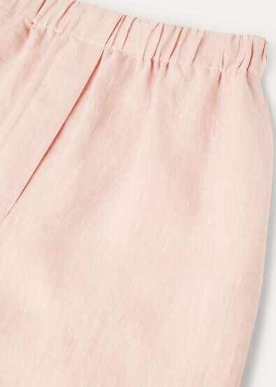 VALERIO TROUSERS SOLAIRE