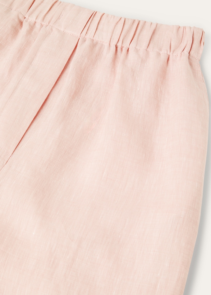 VALERIO TROUSERS SOLAIRE_FAP3842_3729_7