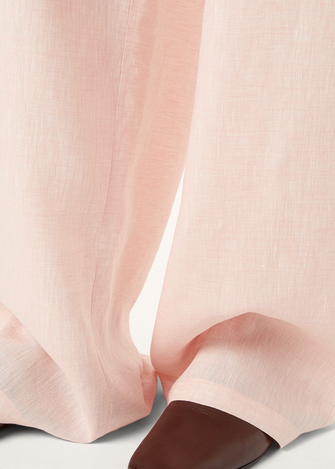 VALERIO TROUSERS SOLAIRE_FAP3842_3729_2