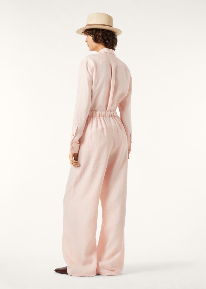 VALERIO TROUSERS SOLAIRE_FAP3842_3729_4
