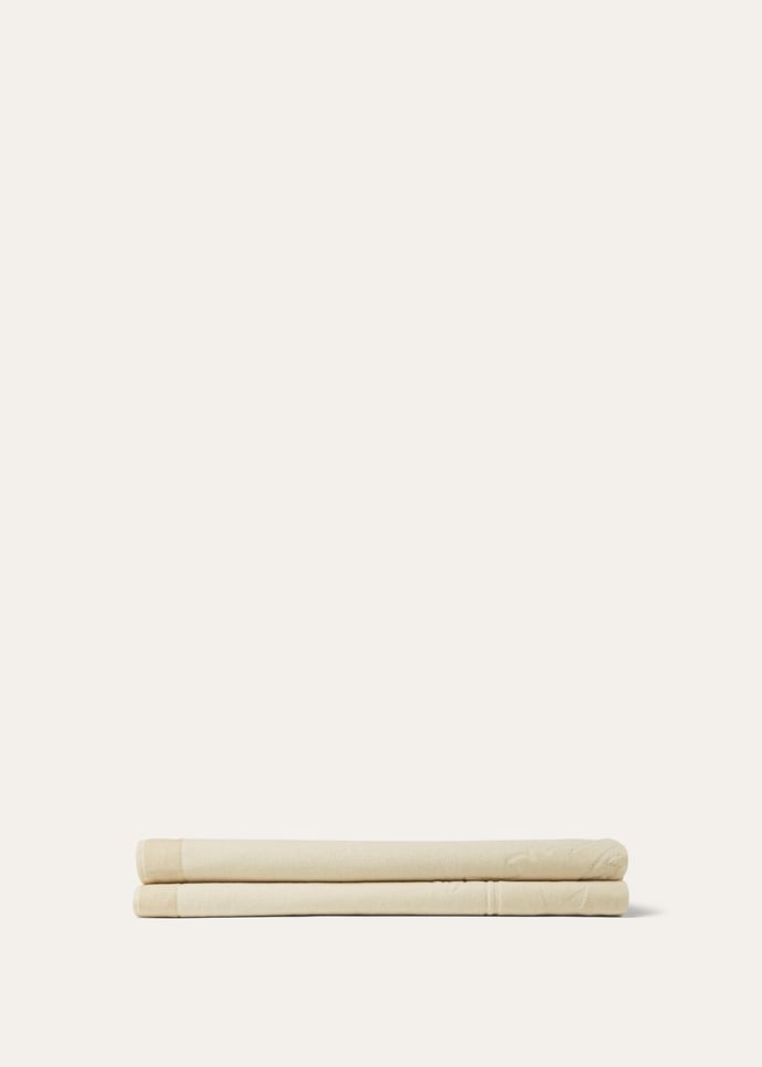 CREST BEACH TOWEL COTTON_FAP3939_D0UG_NR_2