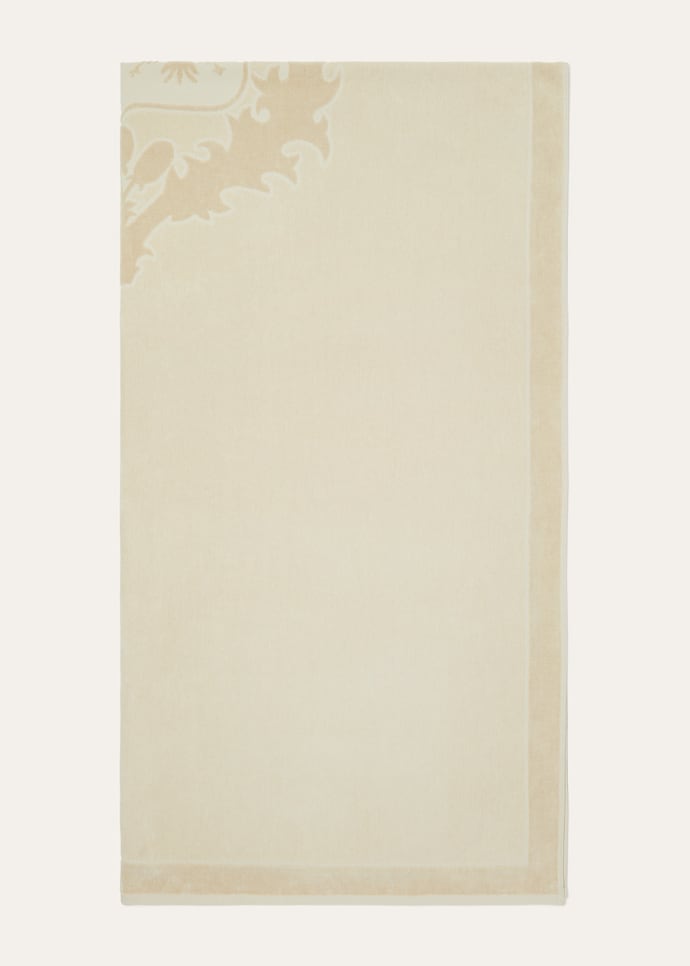 CREST BEACH TOWEL COTTON_FAP3939_D0UG_NR_1