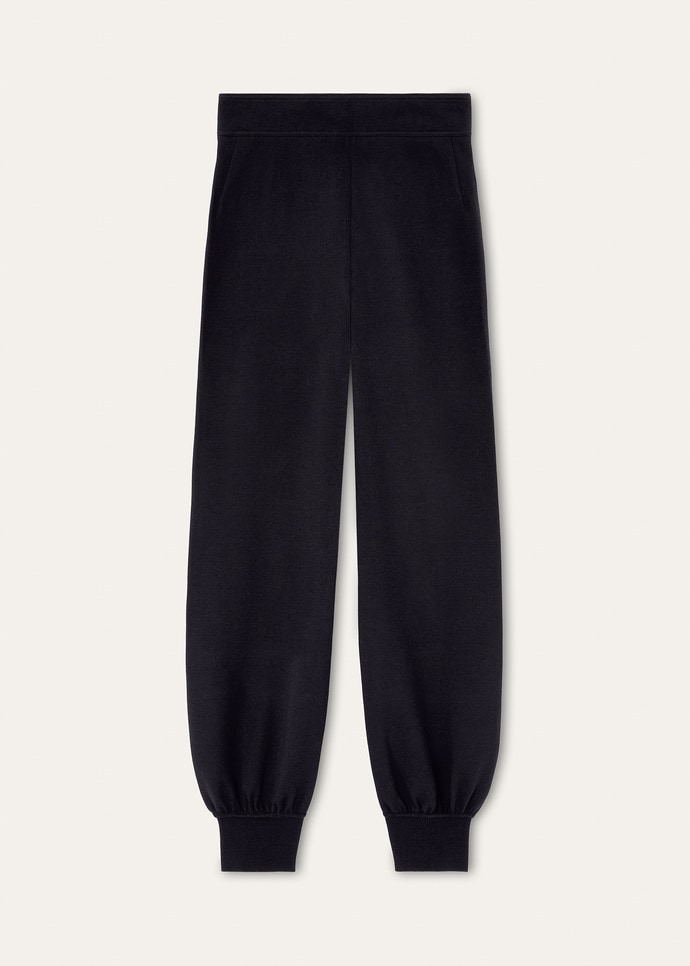CERONDA PANTS_FAP3965_W000_M_2