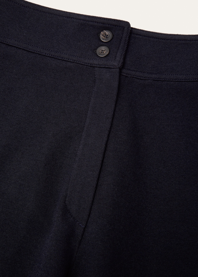 CERONDA PANTS_FAP3965_W000_M_3