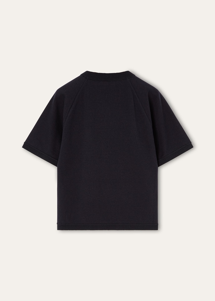 CERONDA SWEATER_FAP3966_W000_2