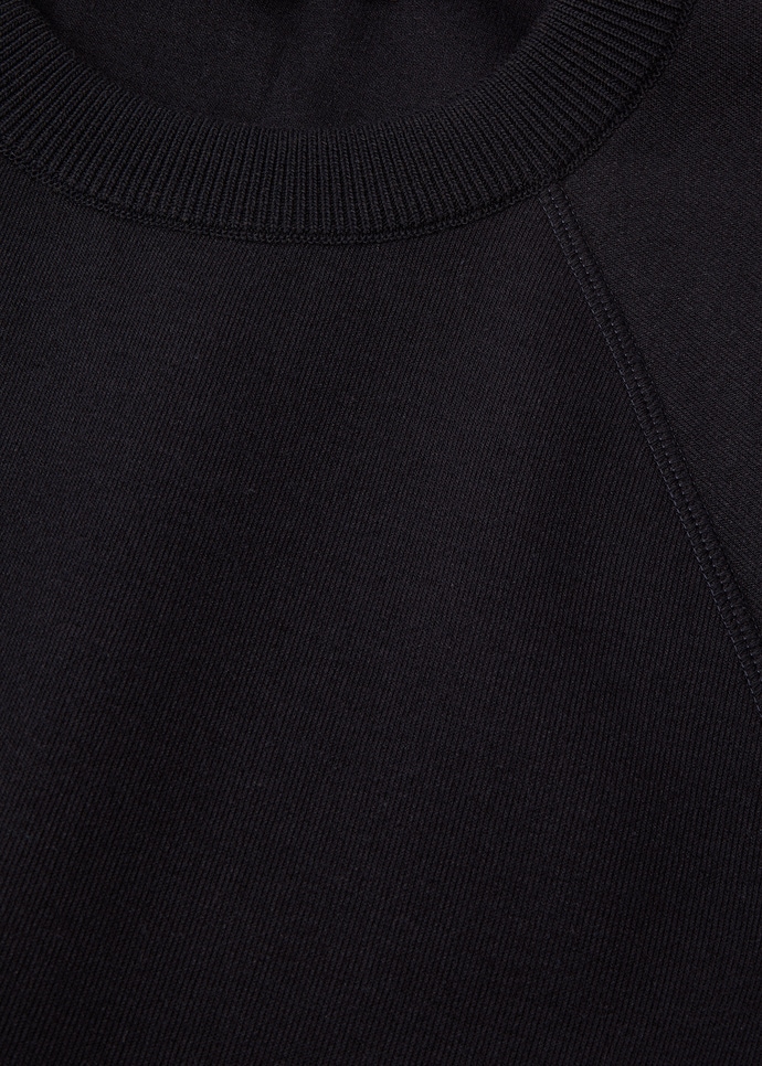 CERONDA SWEATER_FAP3966_W000_3