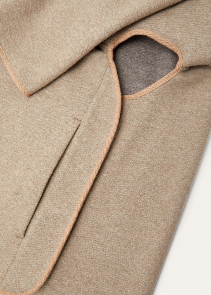 RIO BODRO HOODED BOMBER NOVALIS_FAP3969_D983_3