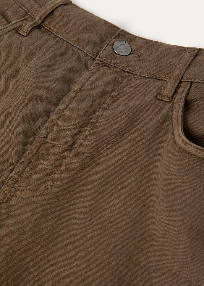 QUARONA BULL LINEN COTTON STRETCH DYED_FAP3992_H17A_7