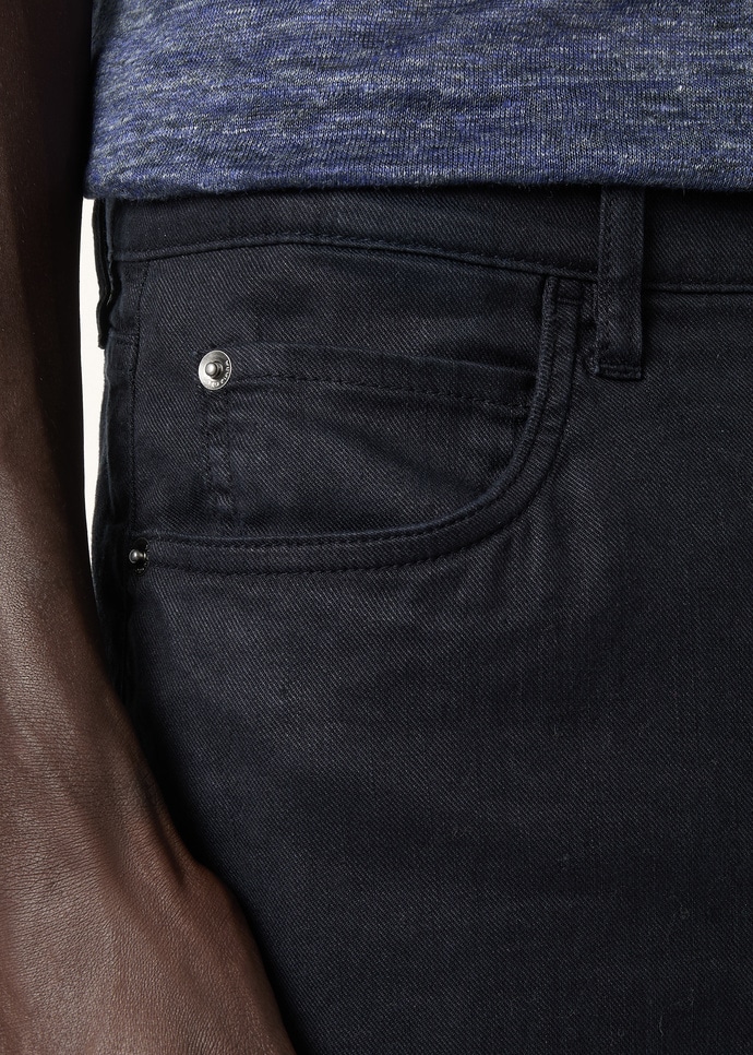 QUARONA BULL LINEN COTTON STRETCH DYED_FAP3992_W000_2