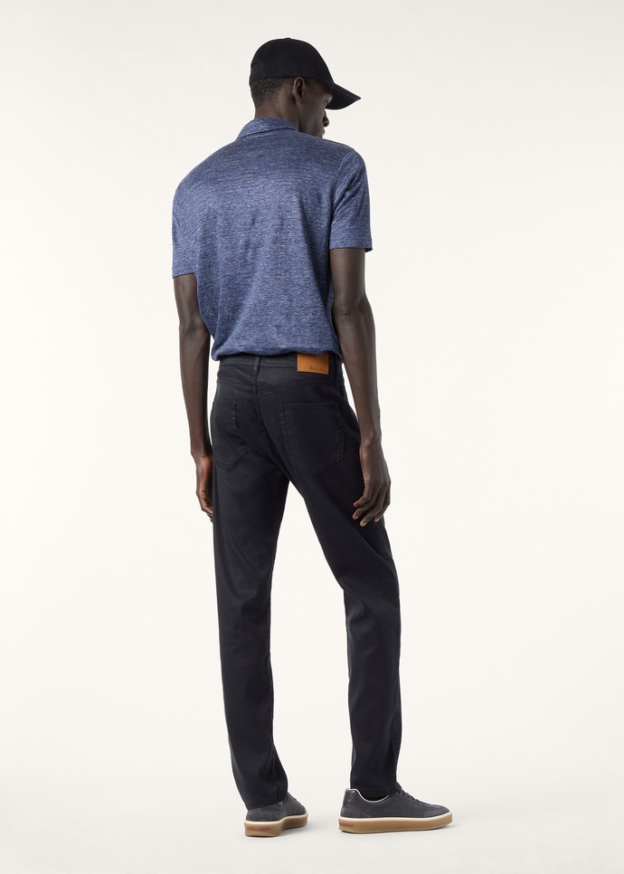 QUARONA BULL LINEN COTTON STRETCH DYED_FAP3992_W000_4