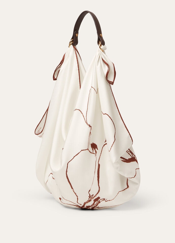 LP FOULARD HANDLE ROUNDED LEATHER_FAP4041_H11B_NR_5