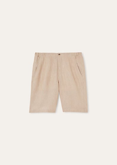NOLAN BERMUDA SOLAIRE