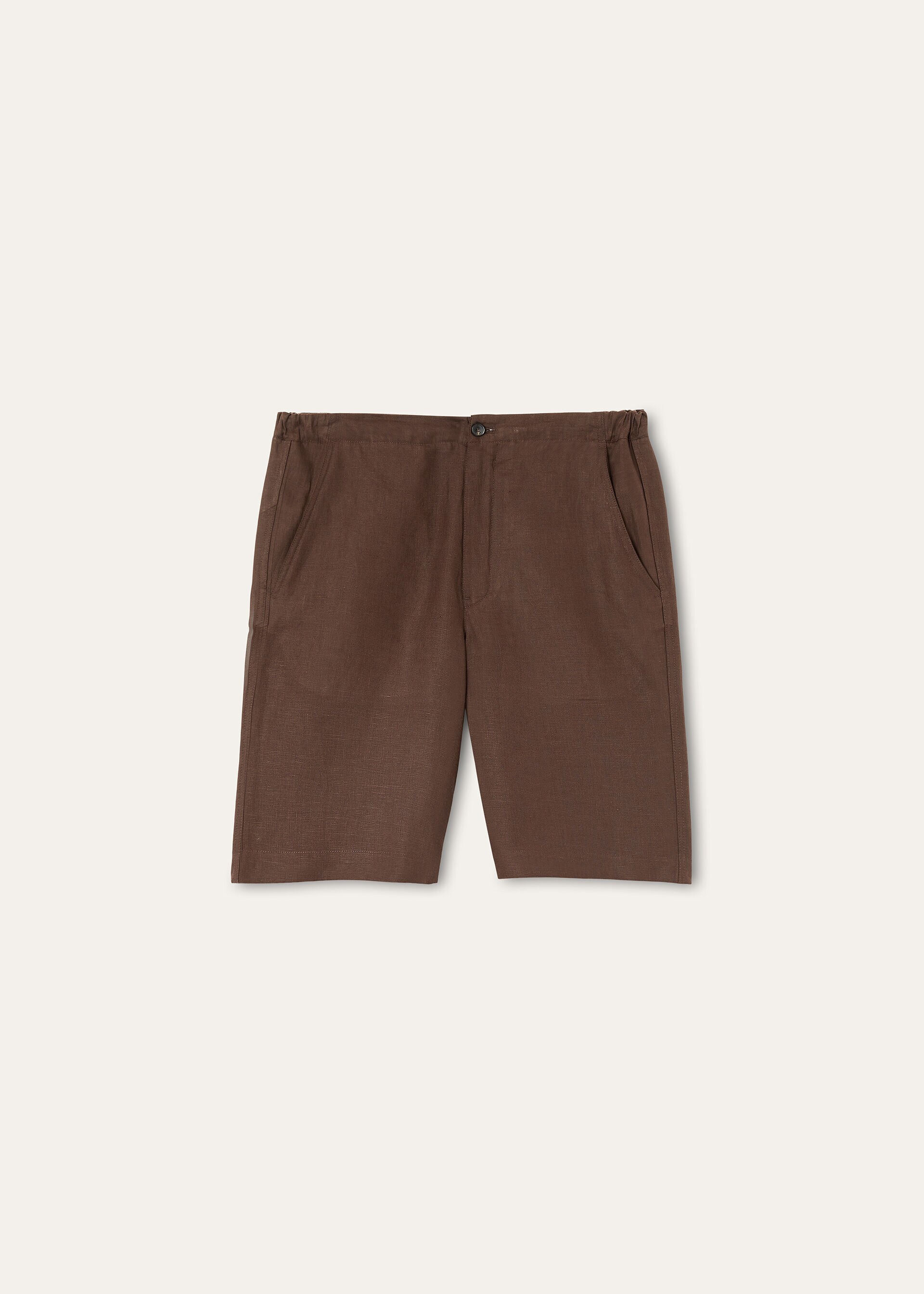 NOLAN BERMUDA SOLAIRE