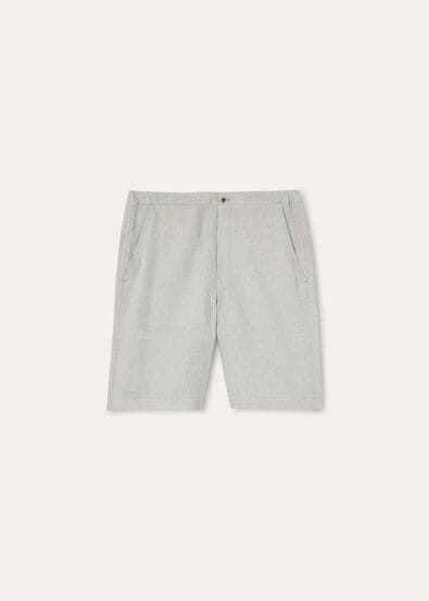 NOLAN BERMUDA SOLAIRE