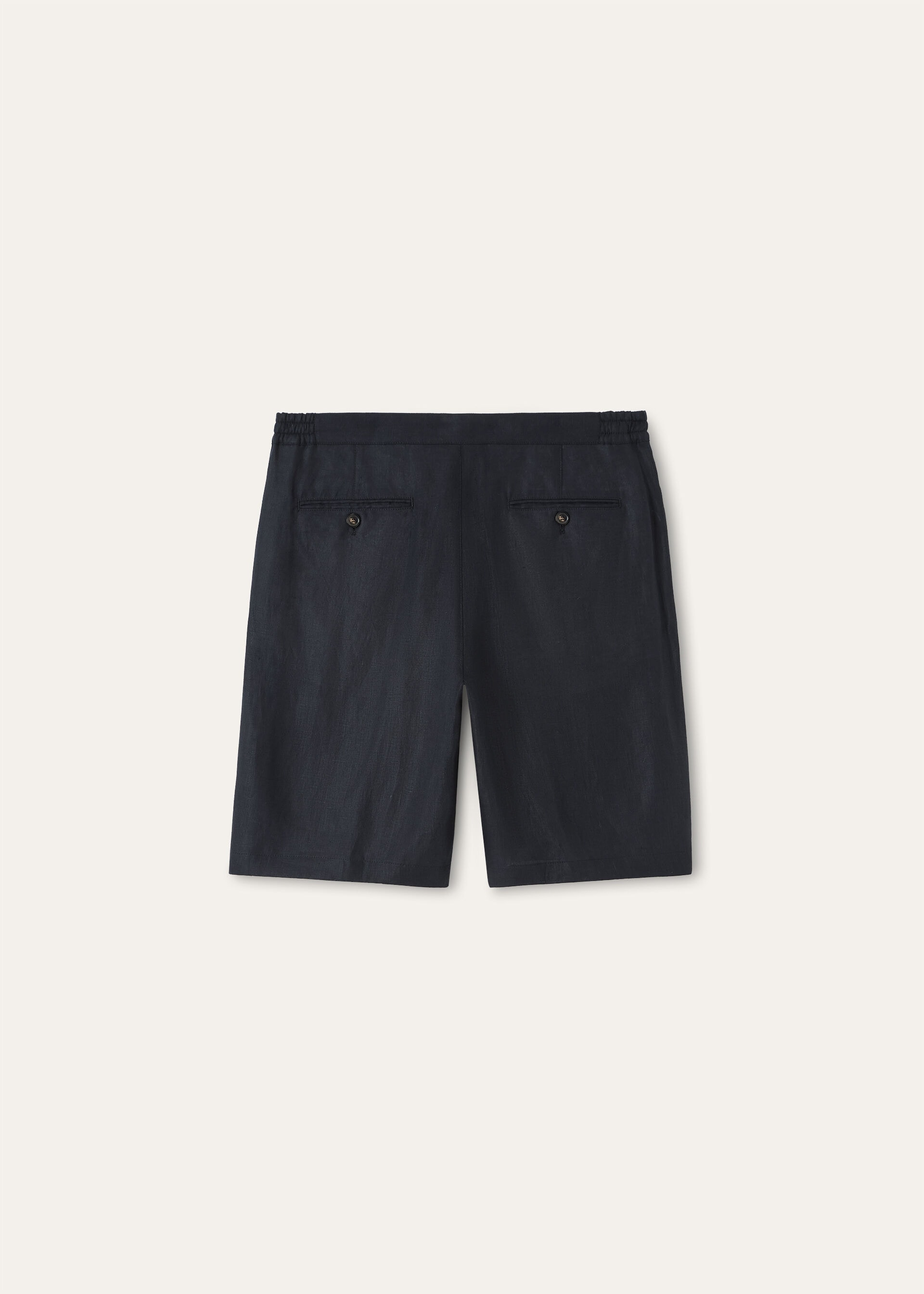 NOLAN BERMUDA SOLAIRE