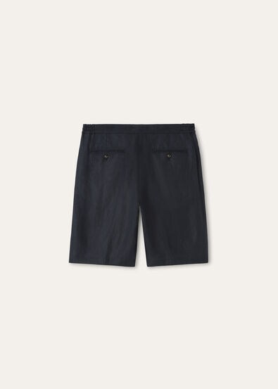 NOLAN BERMUDA SOLAIRE