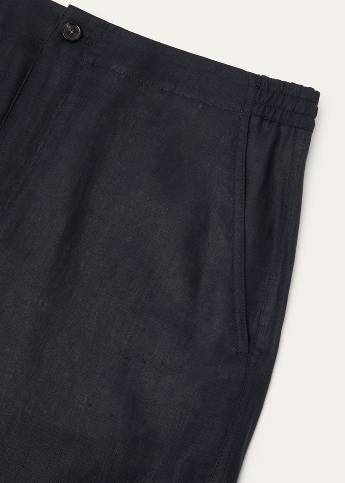 LOROPIANA アンシェロハermudaショツ FAP3841 A01G LOROPIANA アンシェロハermudaショツ FAP3841 A01G Angelo