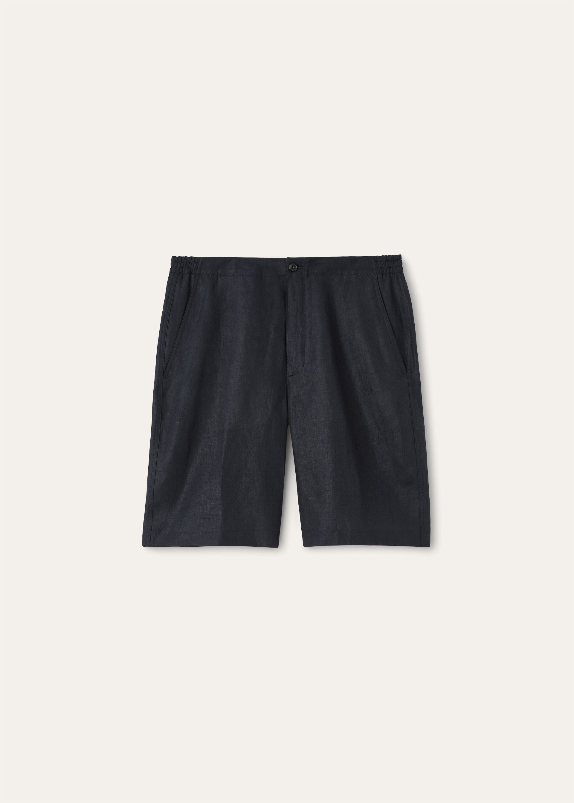 NOLAN BERMUDA SOLAIRE
