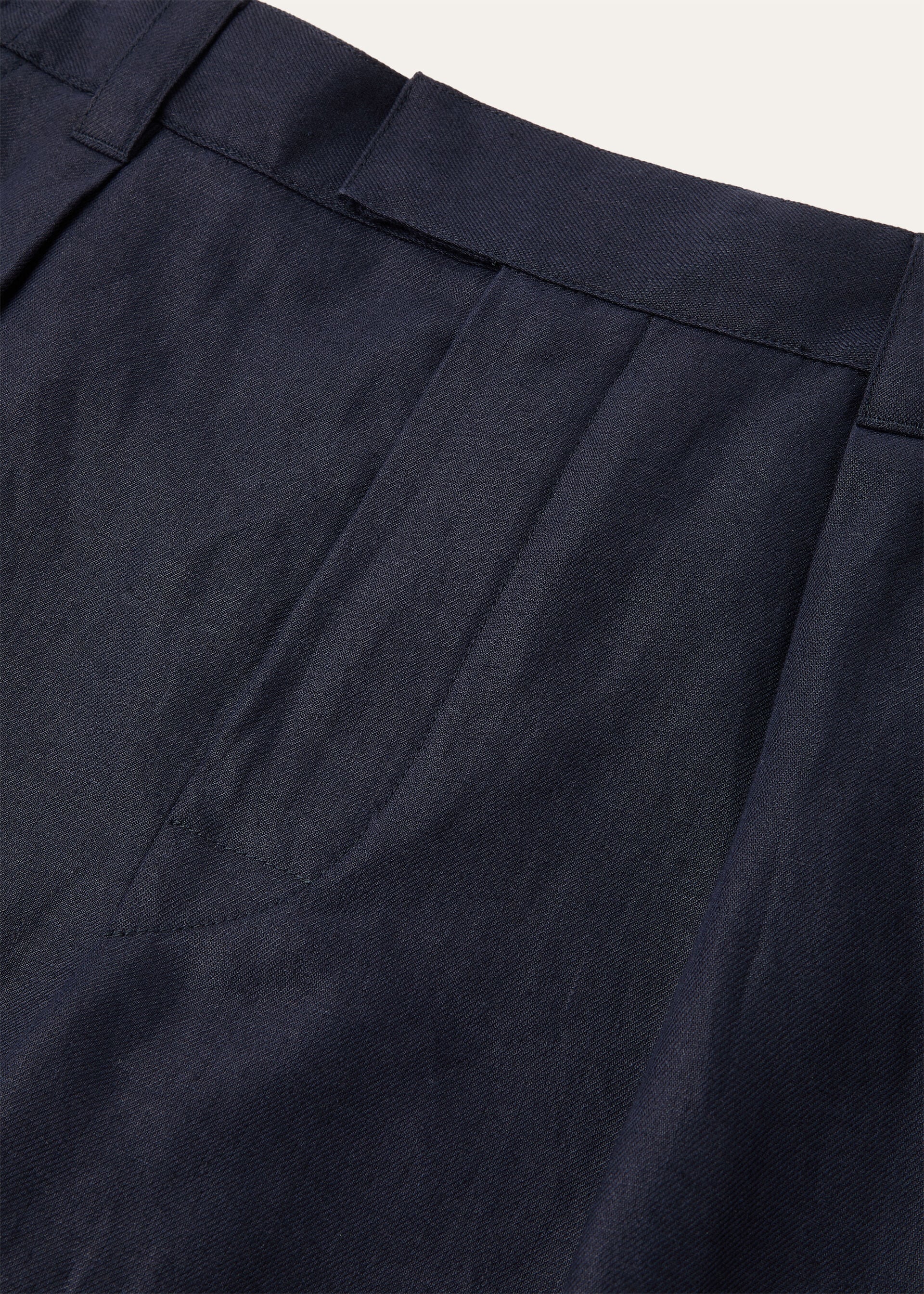 REINGA BERMUDA ANTIGUA