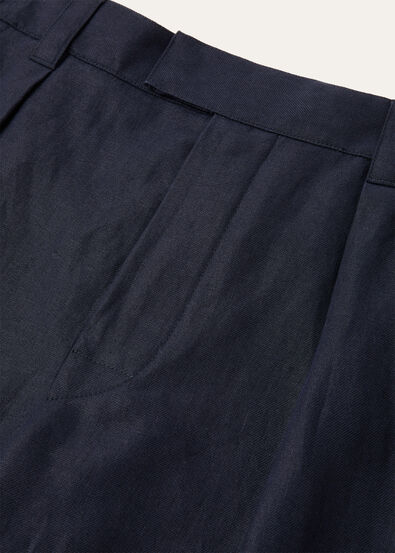 REINGA BERMUDA ANTIGUA