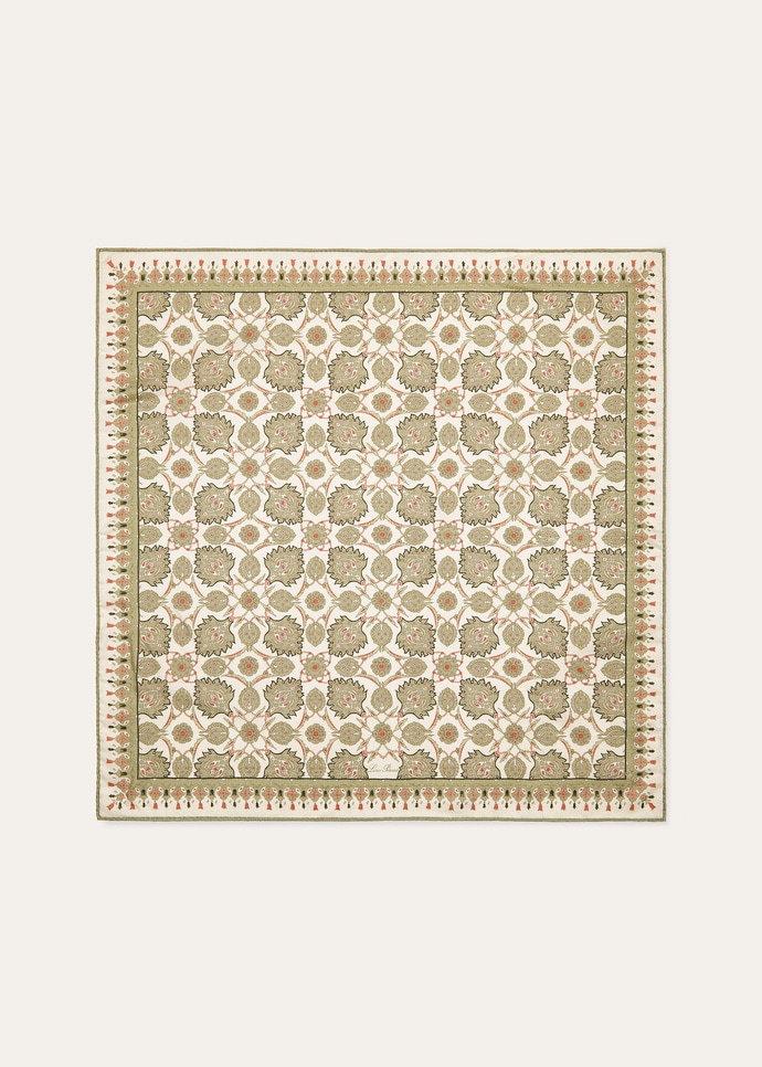 FLOWER ECHOES FOULARD 60 SILK_FAP4230_T1N5_NR_2