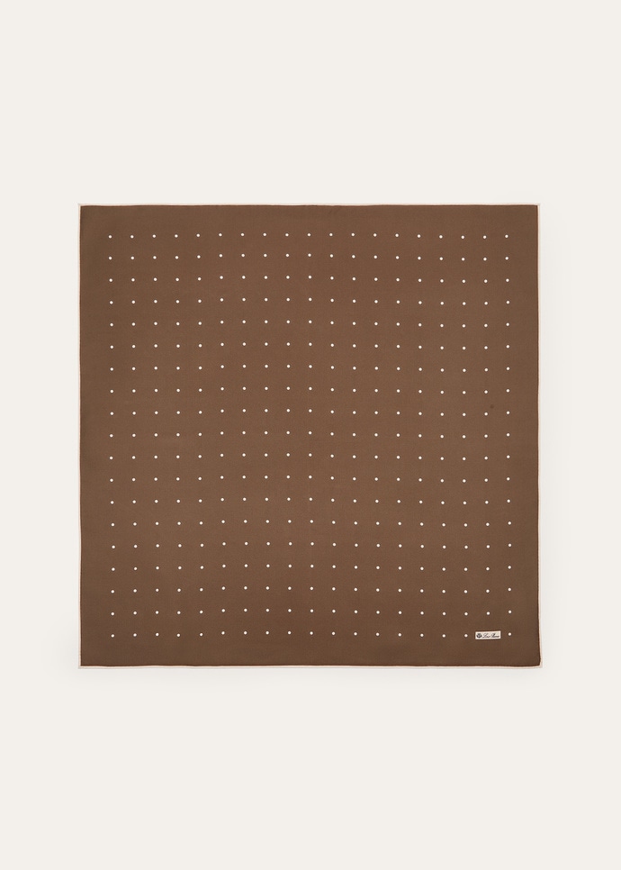 LORO PIANA POIS FOULARD 60 SILK TWILL_FAP4407_T1OZ_NR_2