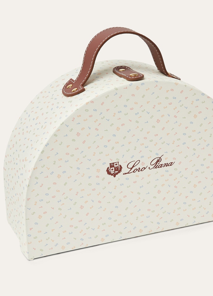 LITTLE NUMBERS GIFT SET COTTON_FAP4446_T1KM_3