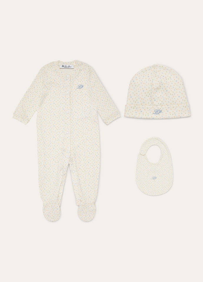 LITTLE NUMBERS GIFT SET COTTON_FAP4446_T1KM_2