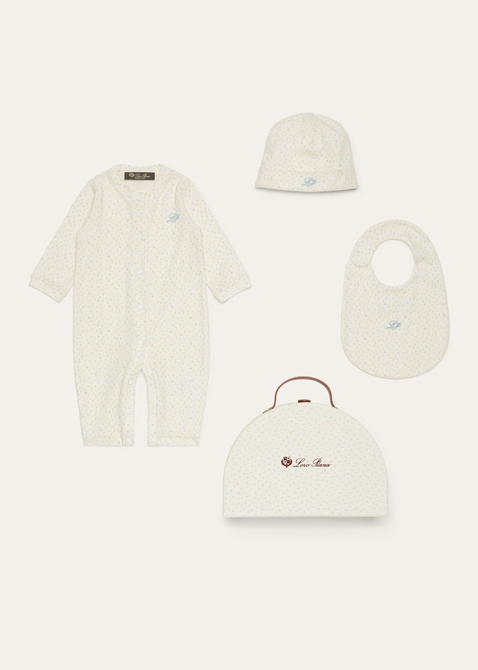 LITTLE NUMBERS GIFT SET COTTON_FAP4446_T1KM_2