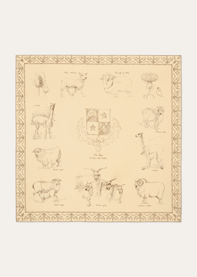 LORO PIANA LE ORIGINI DELLE ECCELLENZE FLD90 SE T_FAP4621_T1PH_NR_2