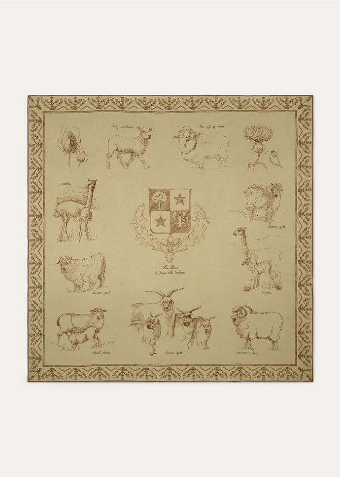 LORO PIANA LE ORIGINI DELLE ECCELLENZE FLD90 SE T_FAP4621_T1PI_NR_2