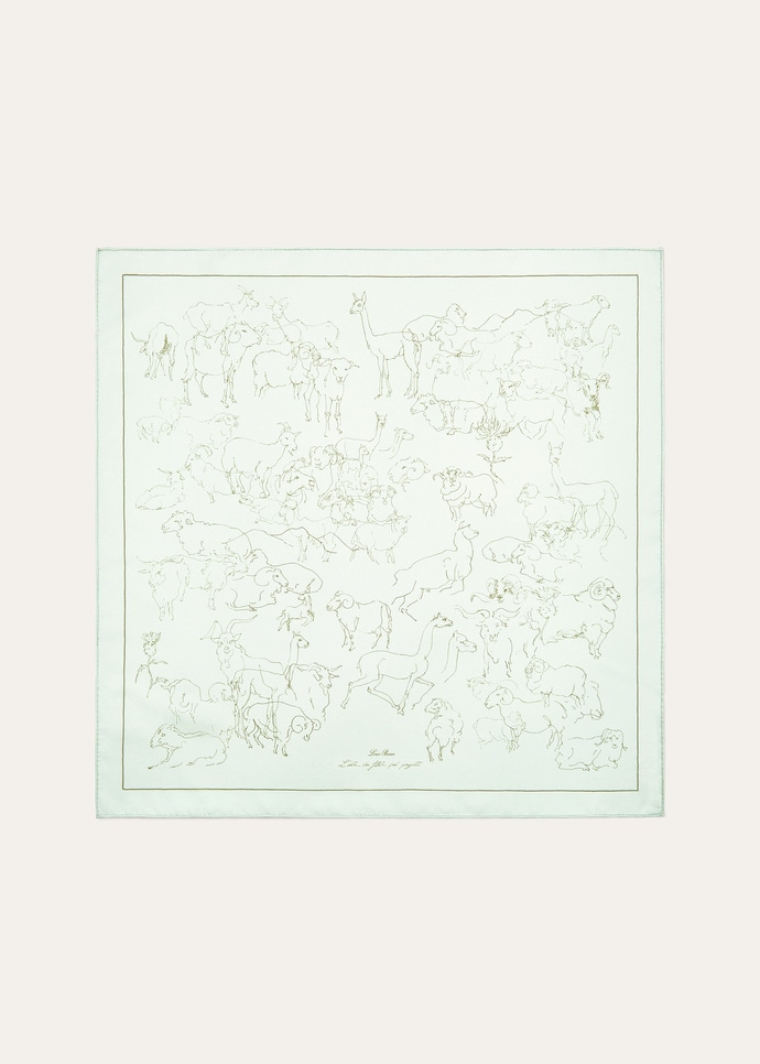 LORO PIANA L'ARTE DEI FILATI PIÙ PREGIATI FLD60SE_FAP4668_T1PJ_NR_2